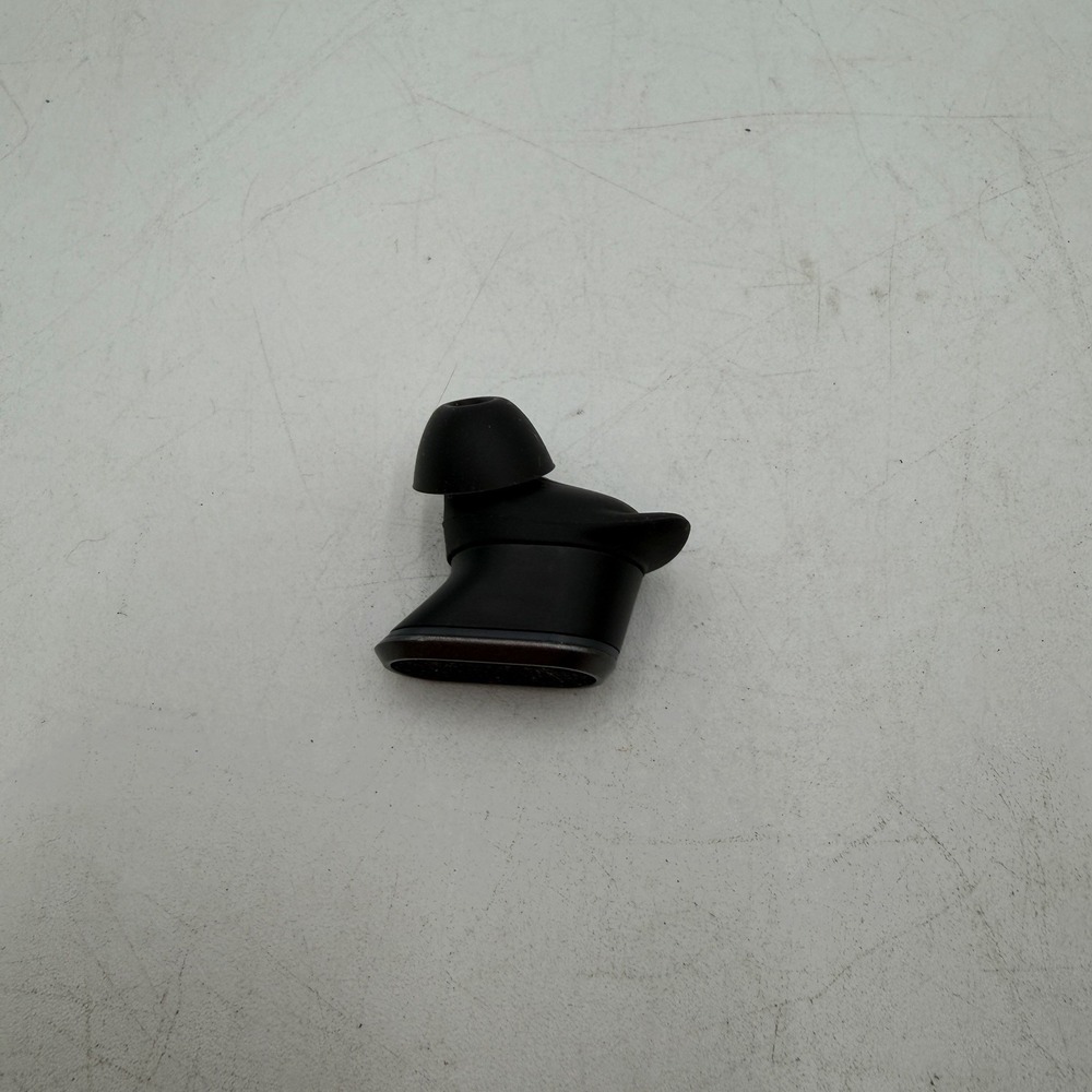 Logitech Zone True Wireless Active Noise Cancelling Earbuds Left Side Only